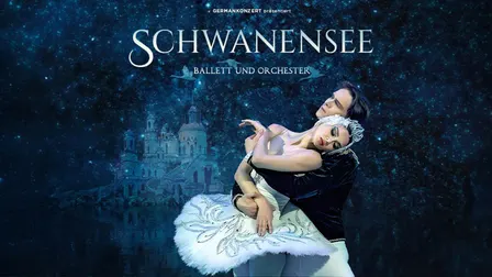 Schwanensee