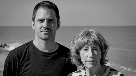 Norma Winstone