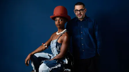 Morcheeba