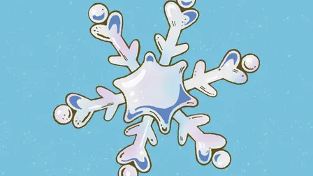Family Concert: Winter Wonderland