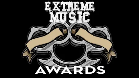 Extreme Music Awards