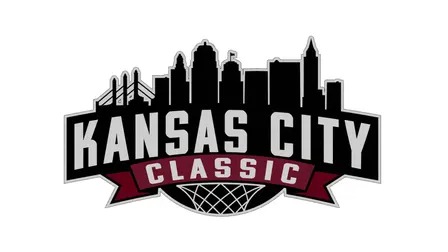 KANSAS CITY "HIGH SCHOOLS BASKETBALL CLASSIC"