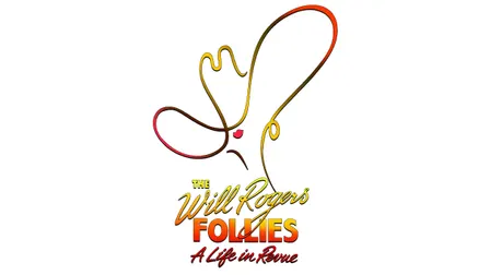 Virginia Musical Theatre-The Will Rogers Follies
