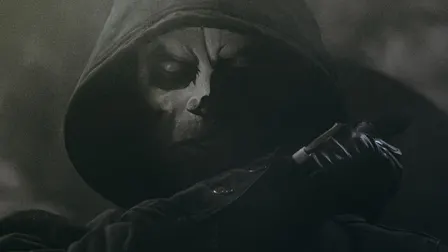 Taake