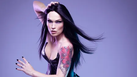 Tarja