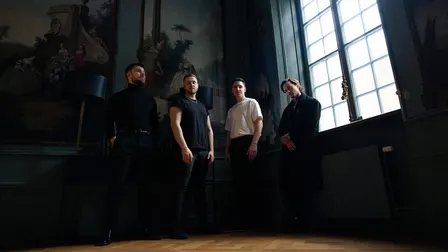 ALLT