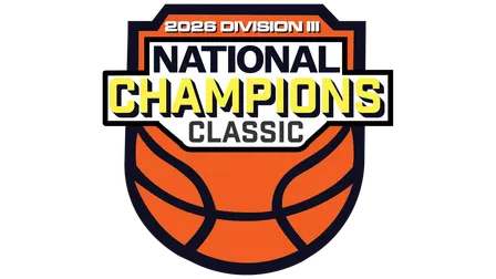 2026 DIII Men's National Champions Basketball Classic - Day 1