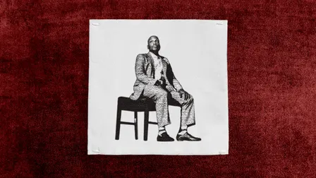 Ali Siddiq: The Custom Fit Tour