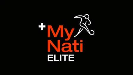 MyNati - Elite
