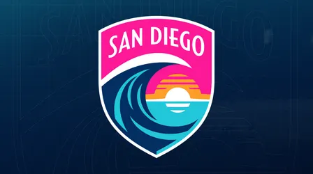 San Diego Wave FC vs. Kansas City Current