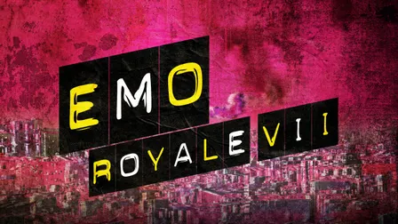 Emo Royale