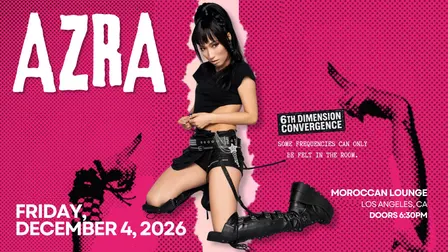 AZRA