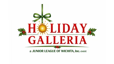Holiday Galleria Preview Party