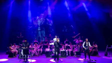 Best of the Bee Gees Saturday Night Fever