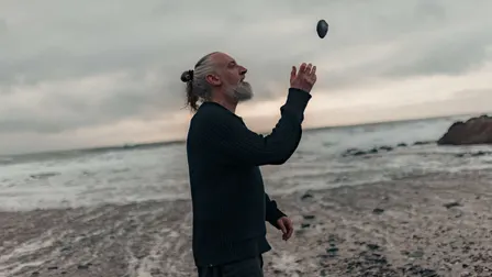 Fink - Europe Tour 2026