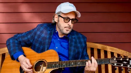 Stephen Bishop