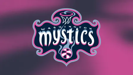 Mystics vs. Connecticut Sun (Windbreaker Giveaway - First 1,500 Fans)
