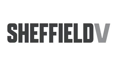 Sheffield Powerlifting Championships V