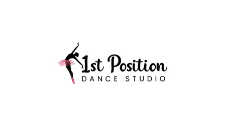 1st Position Dance Studio