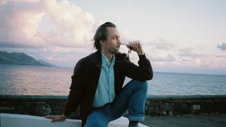 Sondre Lerche
