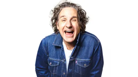 Tom Stade Rules
