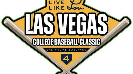 2027 Live Like Lou Las Vegas Classic: Day 1