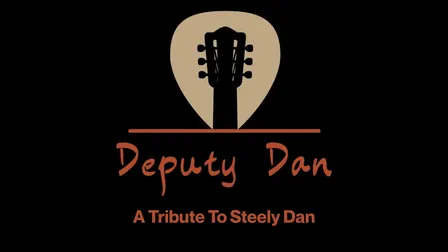 Deputy Dan: A Tribute To Steely Dan