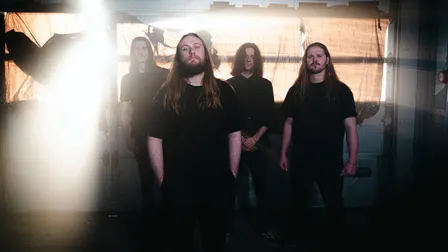 Deadnate
