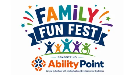 Family Fun Festival