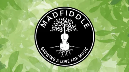 MadFiddle