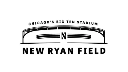 Stadium Event