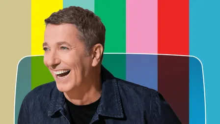 Patrice L’Ecuyer