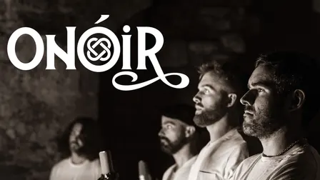 Onóir