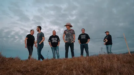 Gunslingers