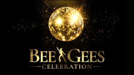Bee Gees Celebration