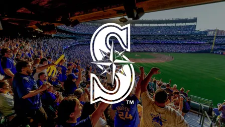 Seattle Mariners vs. Los Angeles Angels