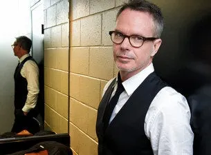 Rick Price "Call On Me" Tour 2026