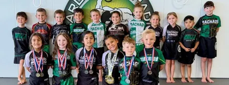 CMJJ Denton Winter Classic