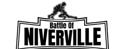 The Battle of Niverville Wrestling Tournament