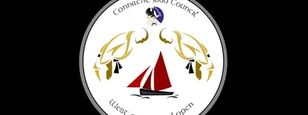 Connacht Judo - West of Ireland Open