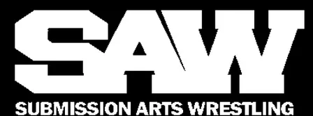 2026 SAW Australian Championship
