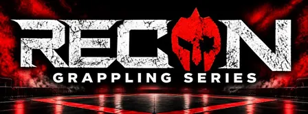 RECON Grappling Series Tournament