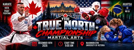 True North Championship