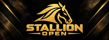 Stallion Open