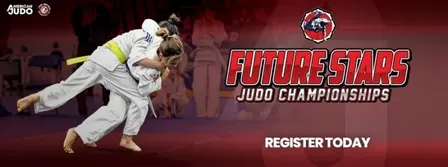 2026 Future Stars Judo Championships 24