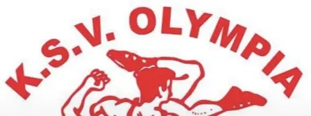 #2 - DUTCH YOUTH WRESTLING SERIES 2026-2027 - Sunday 15 NOV 2026