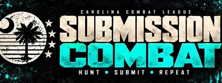 CCL: Submission Combat Series - Atlanta, GA