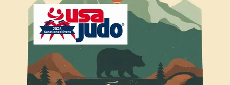 Old Ephraim Judo Tournament 2026