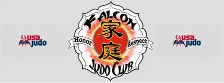 2026 Falcon Judo Club Championship/Luis Vazquez Memorial Tournament