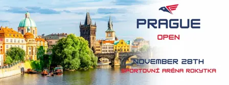 2026 AGF Prague Open